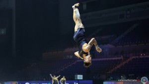 podium training ph simone ferraro sfa09664 copia